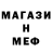 Кетамин VHQ Nadezhda Romashkina